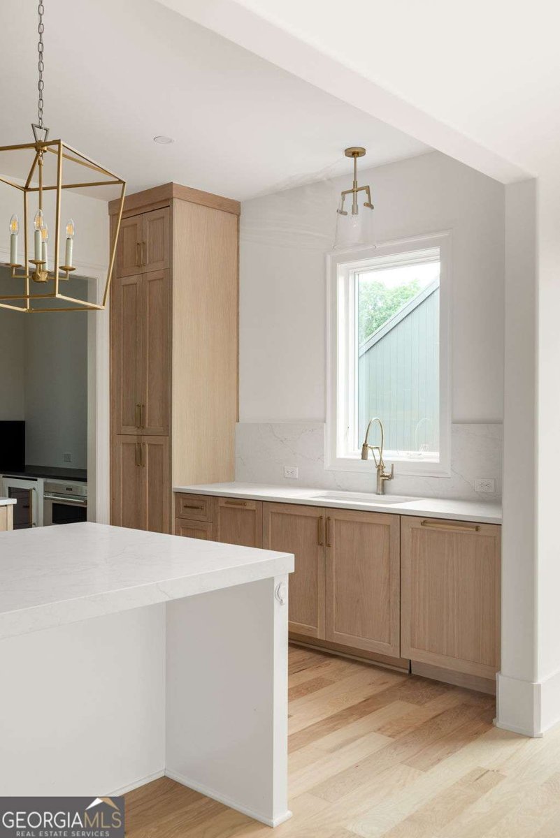 1080 Lupo Loop Chattahoochee Hills - 7