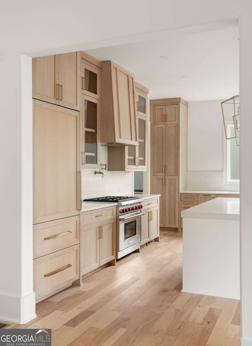 1080 Lupo Loop Chattahoochee Hills - 8