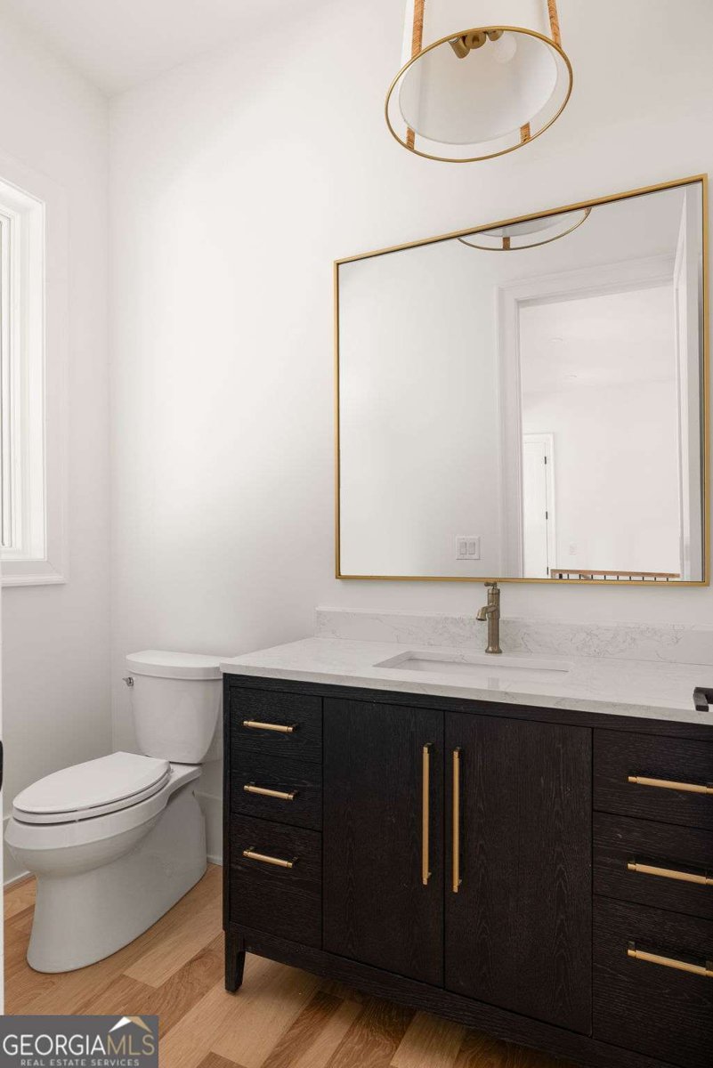 1080 Lupo Loop Chattahoochee Hills - 9