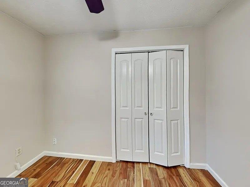 2284 Cypress Point Way Lithonia - 10