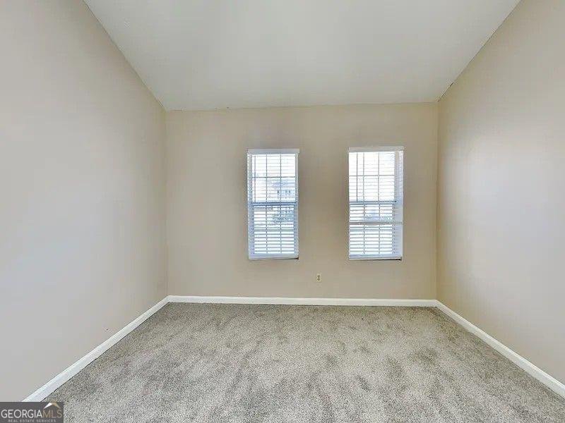 2284 Cypress Point Way Lithonia - 11