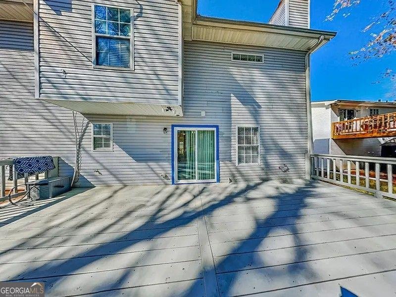 2284 Cypress Point Way Lithonia - 12