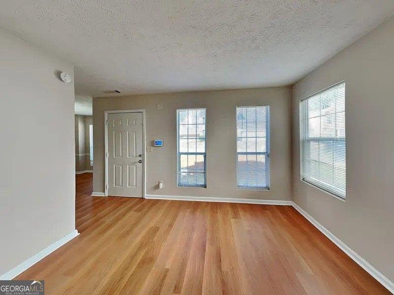 2284 Cypress Point Way Lithonia - 2