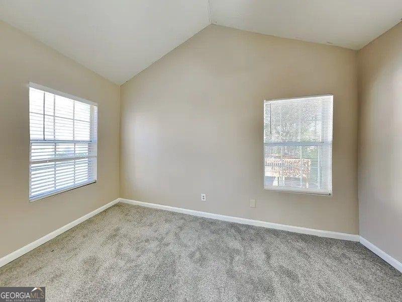 2284 Cypress Point Way Lithonia - 4