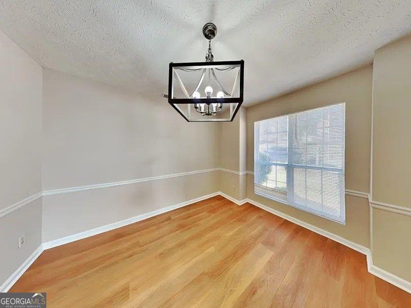 2284 Cypress Point Way Lithonia - 6