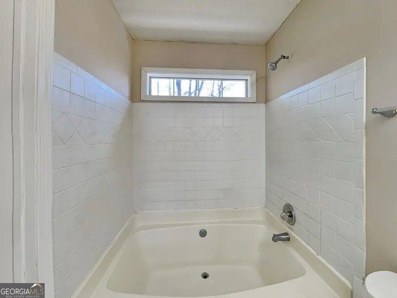 2284 Cypress Point Way Lithonia - 7