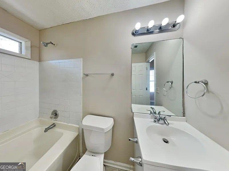 2284 Cypress Point Way Lithonia - 8