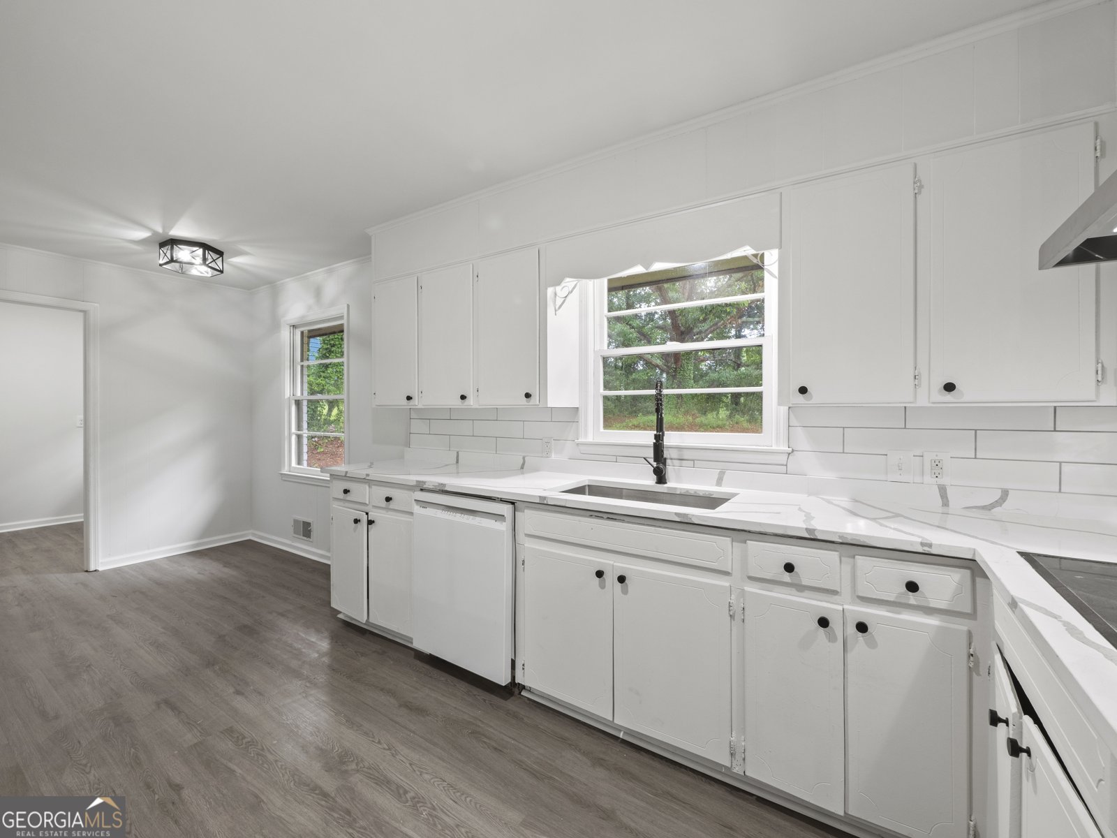 5227 Byers Road Gainesville - 10