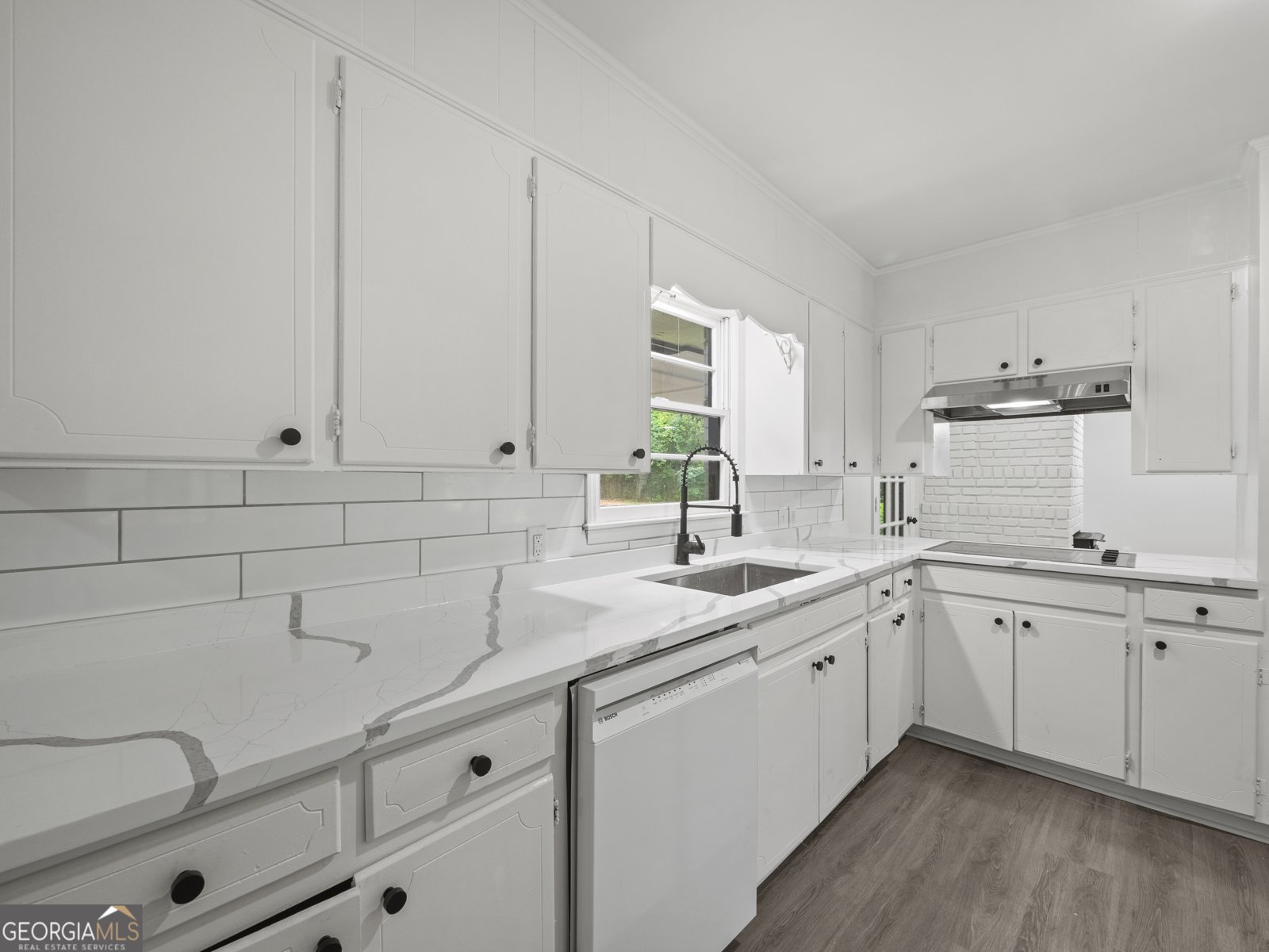 5227 Byers Road Gainesville - 11