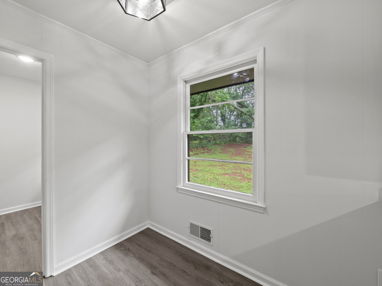 5227 Byers Road Gainesville - 12