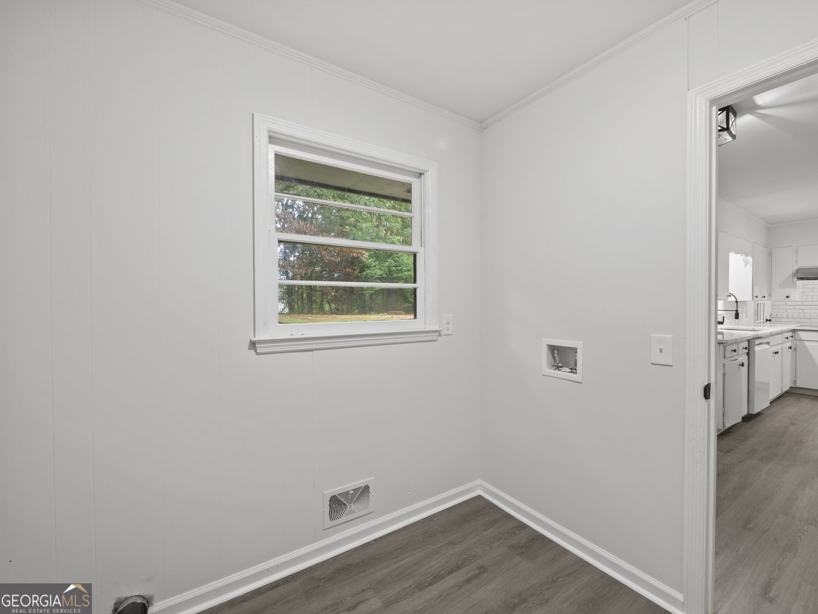 5227 Byers Road Gainesville - 15