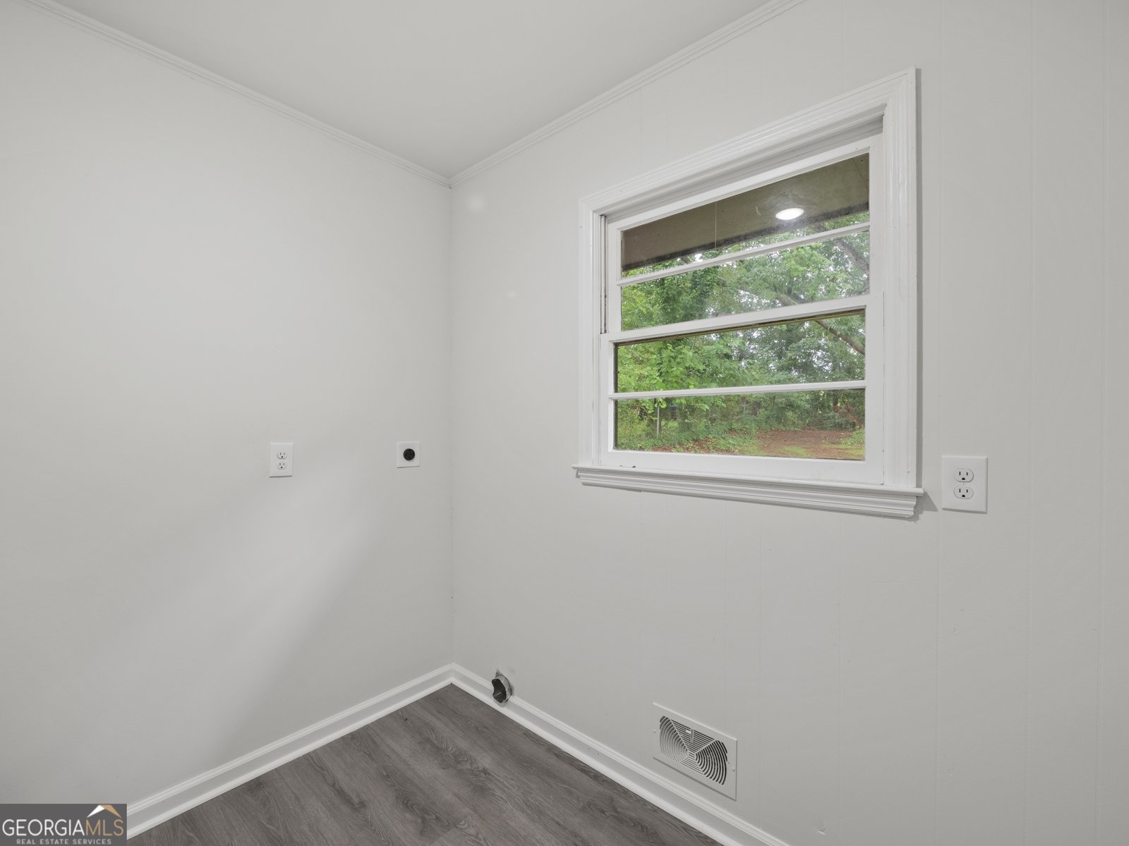 5227 Byers Road Gainesville - 16