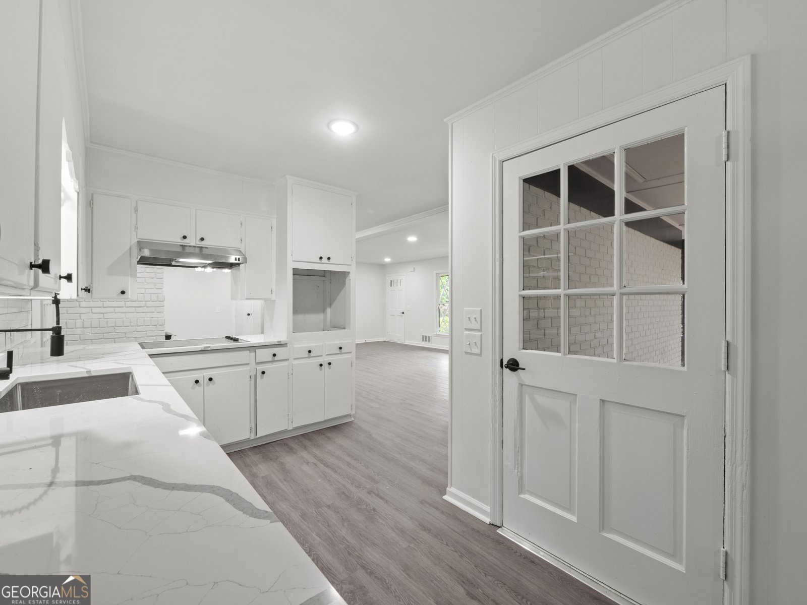 5227 Byers Road Gainesville - 17