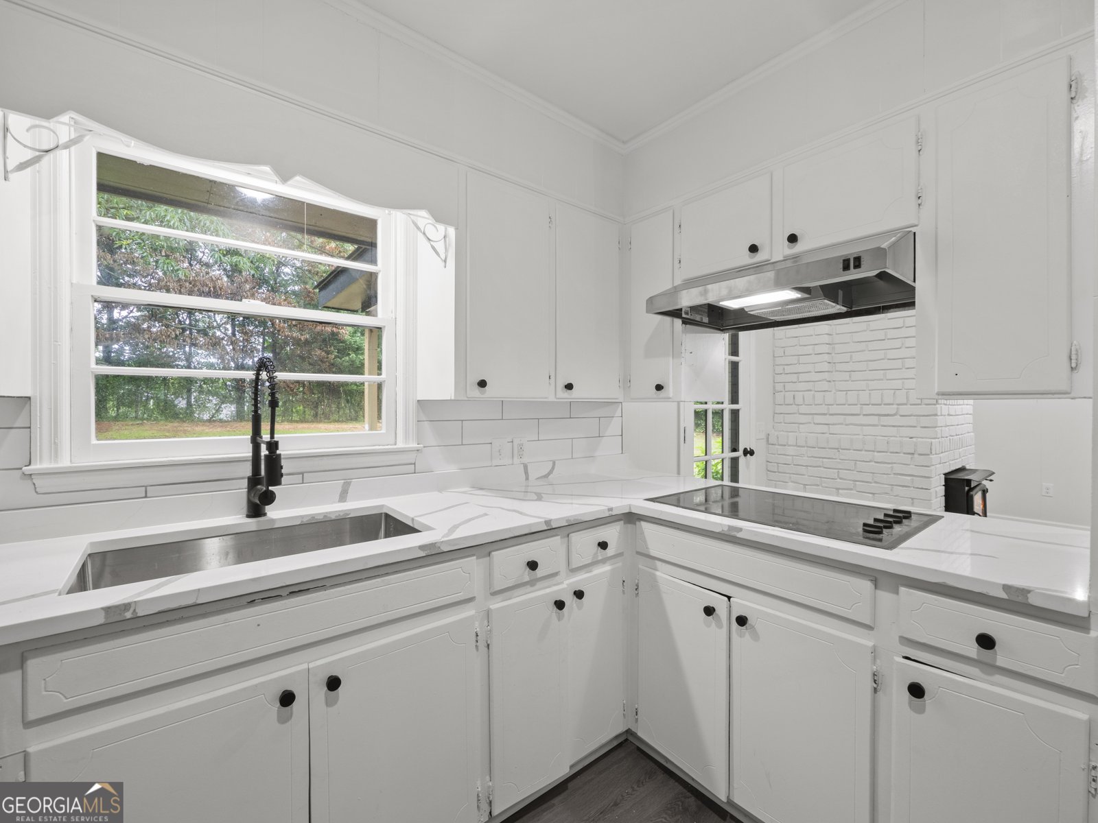 5227 Byers Road Gainesville - 18