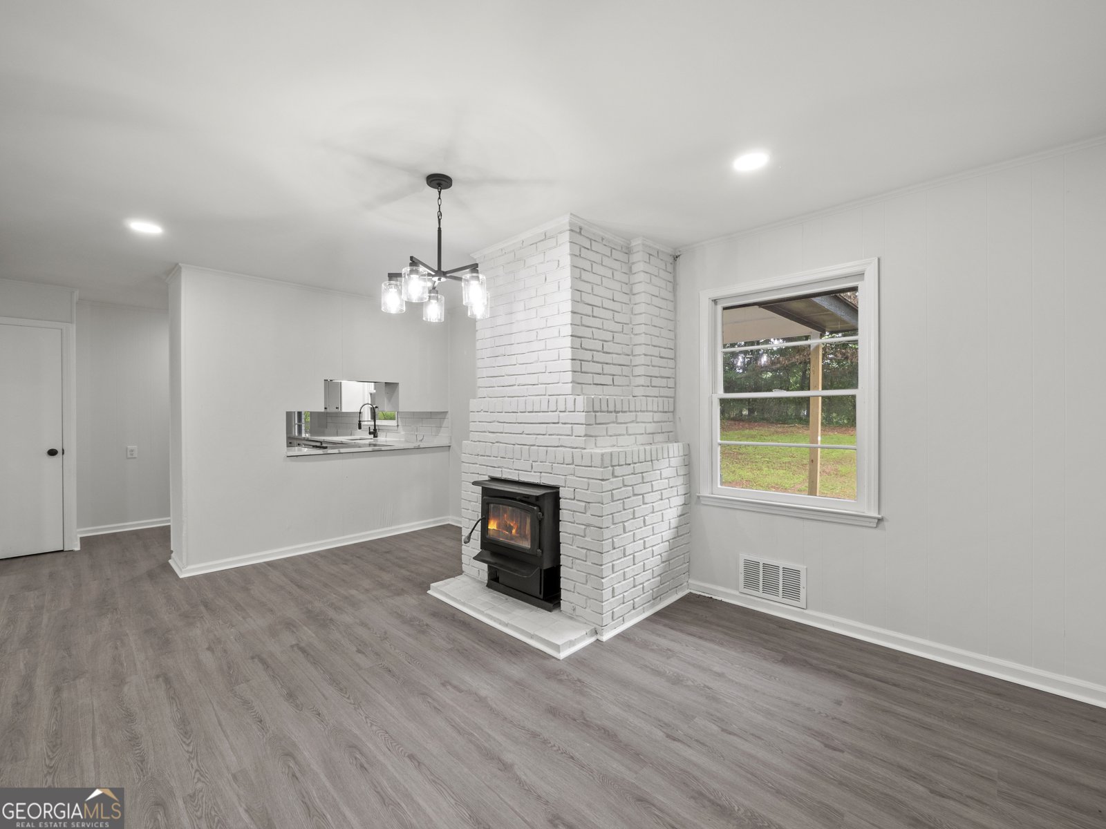 5227 Byers Road Gainesville - 20