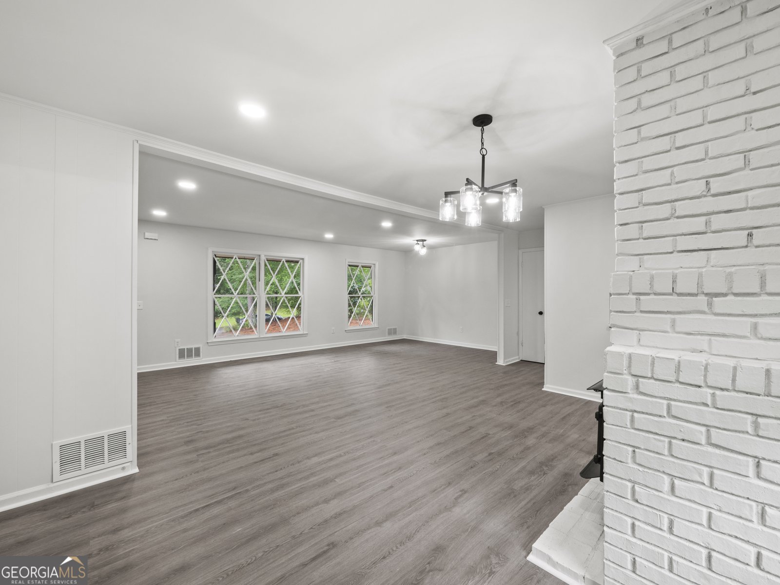 5227 Byers Road Gainesville - 21