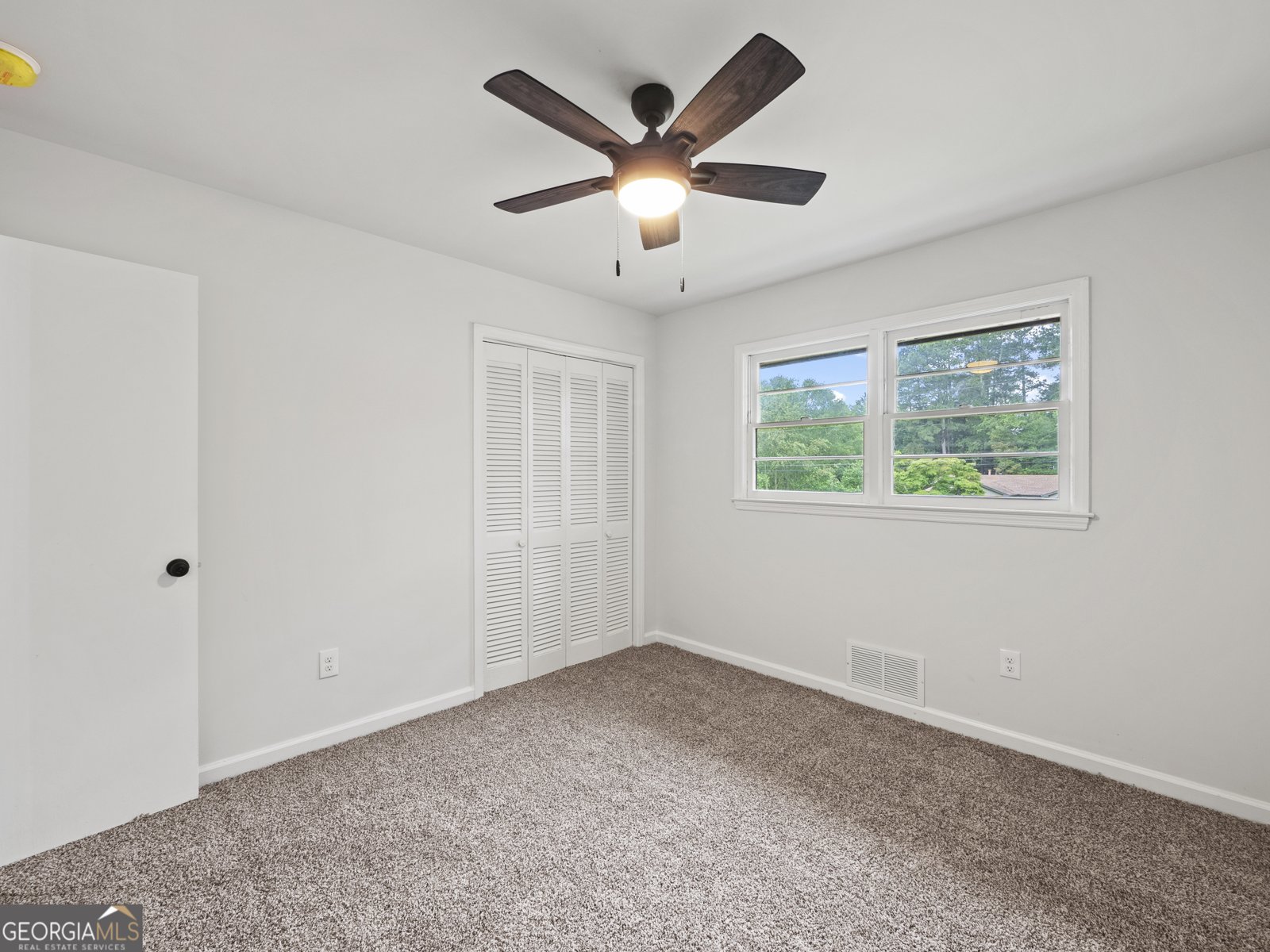 5227 Byers Road Gainesville - 24