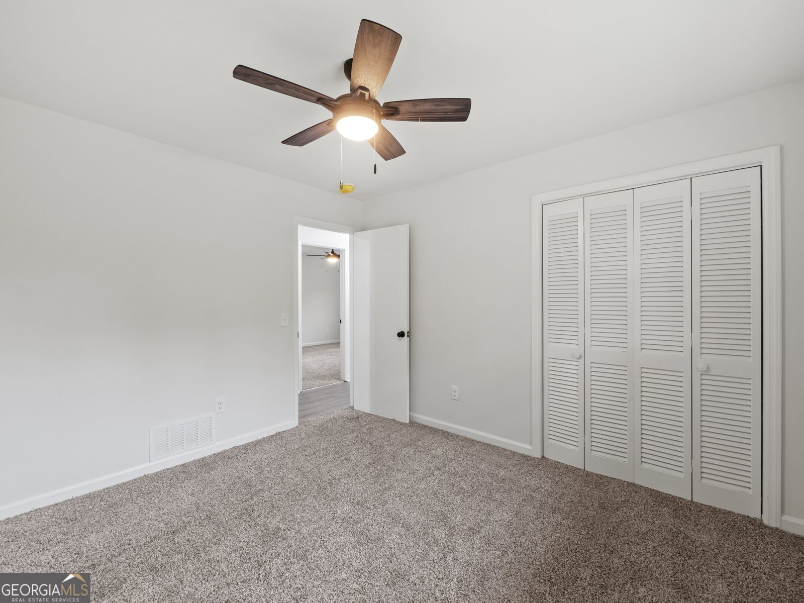 5227 Byers Road Gainesville - 25