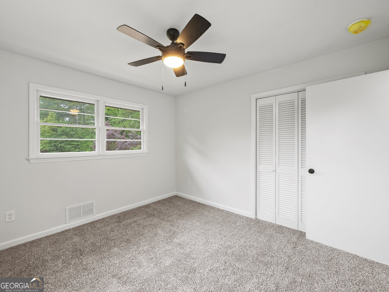 5227 Byers Road Gainesville - 27