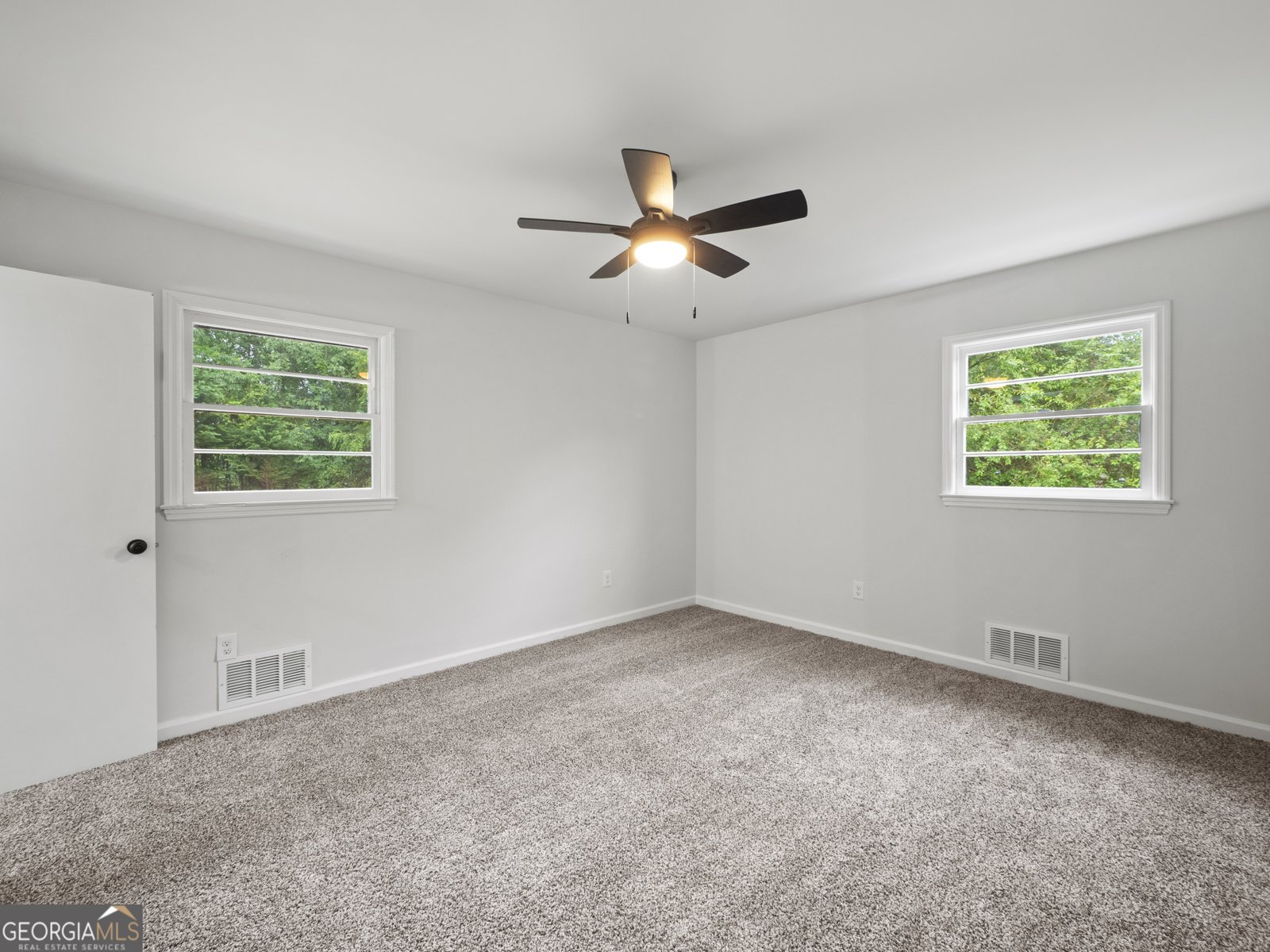 5227 Byers Road Gainesville - 29