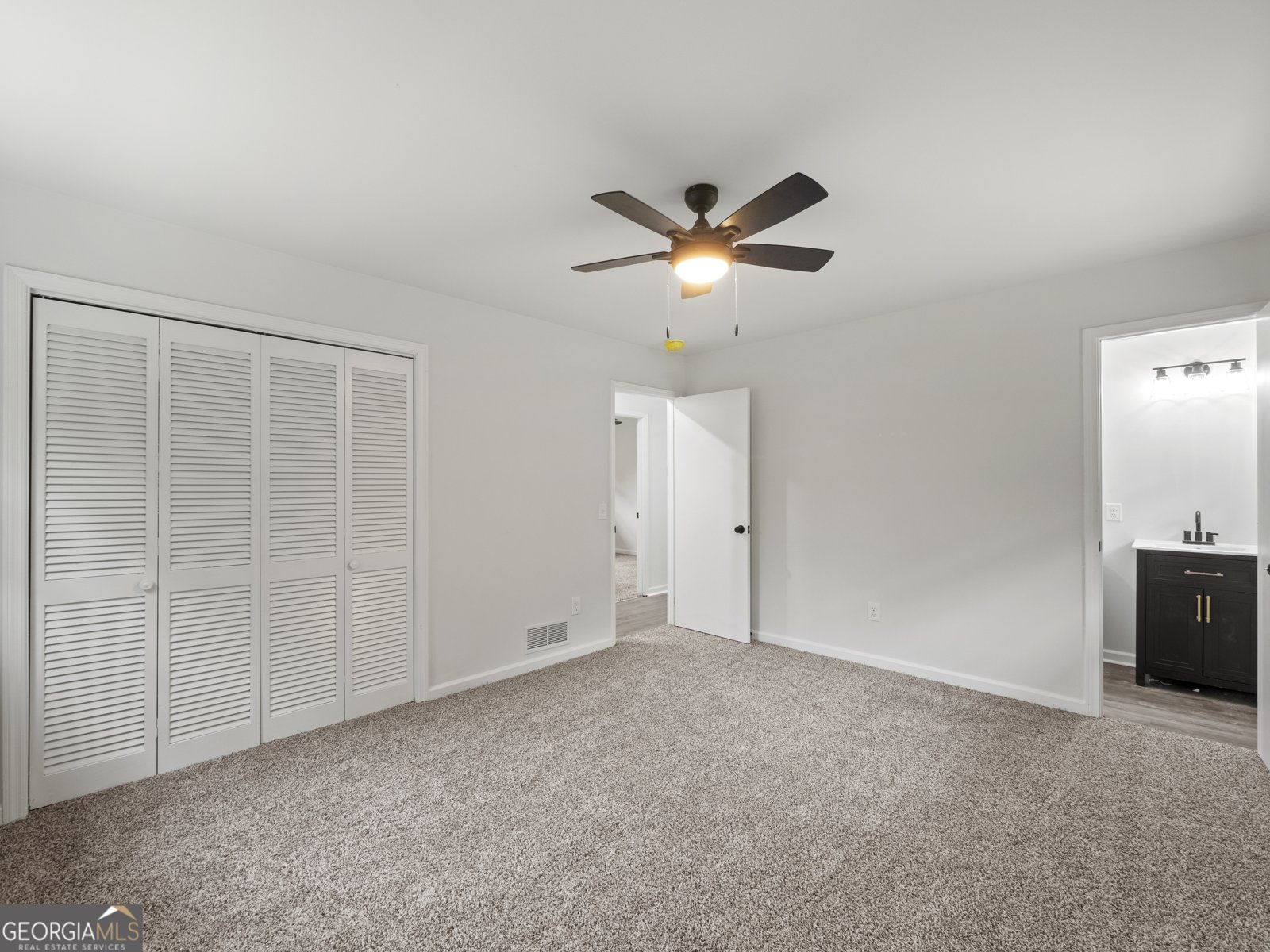 5227 Byers Road Gainesville - 31