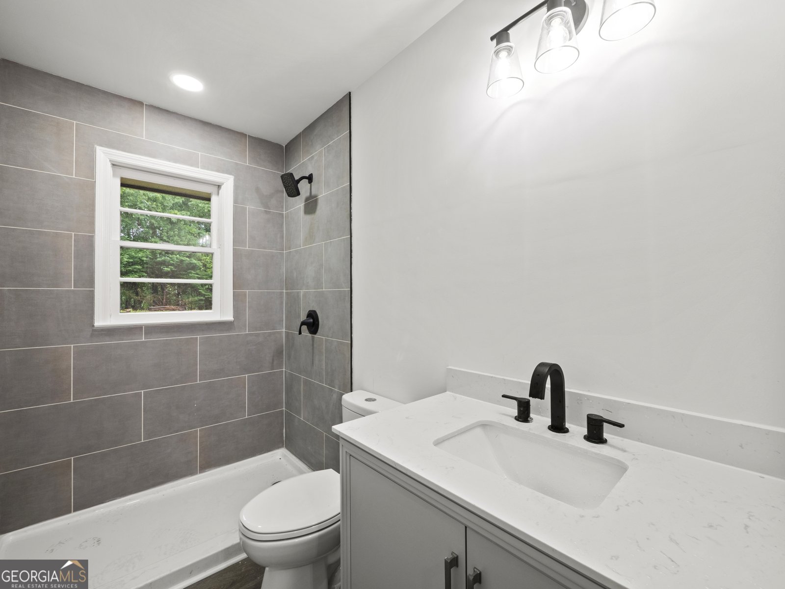 5227 Byers Road Gainesville - 34