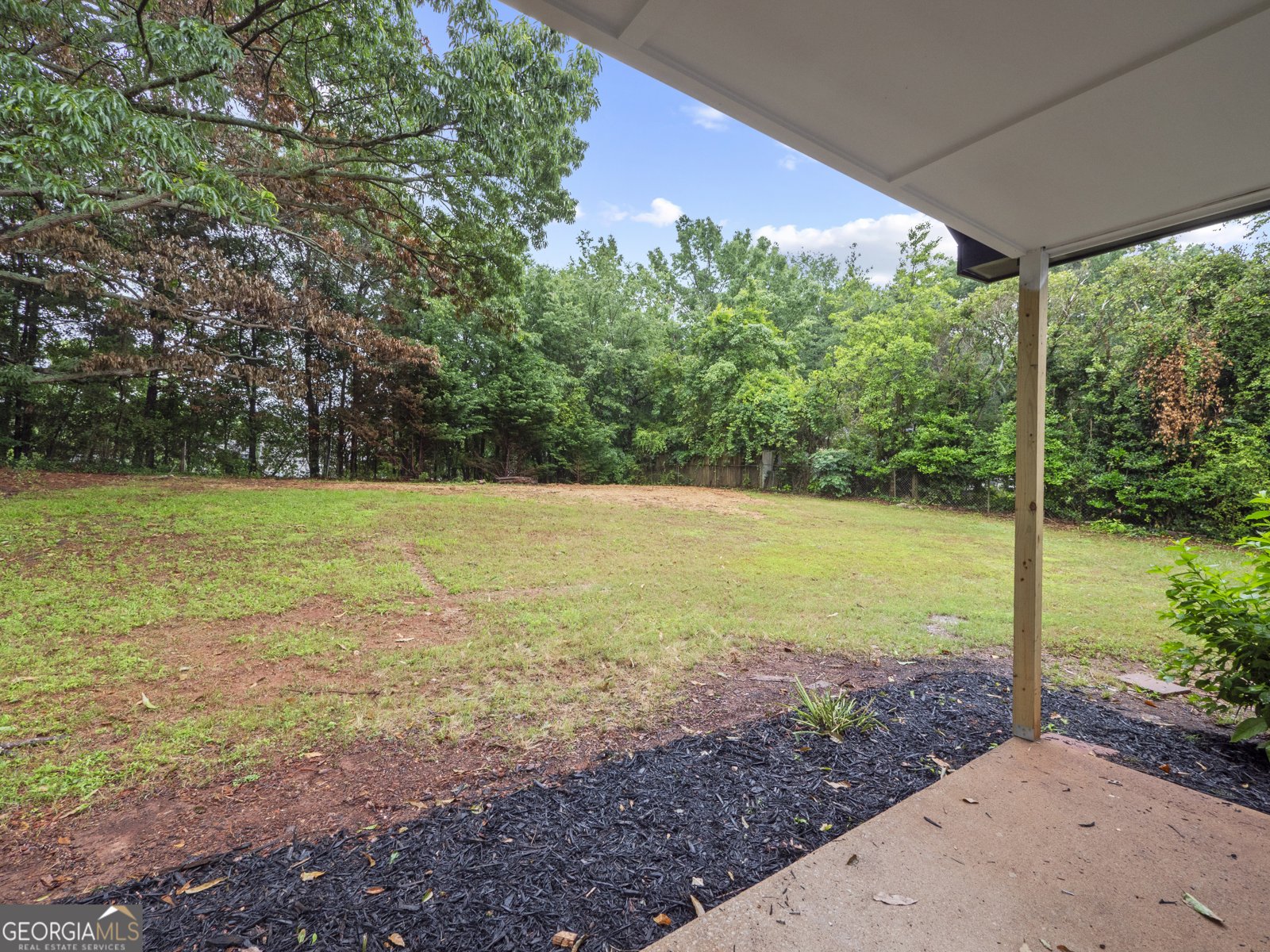 5227 Byers Road Gainesville - 35