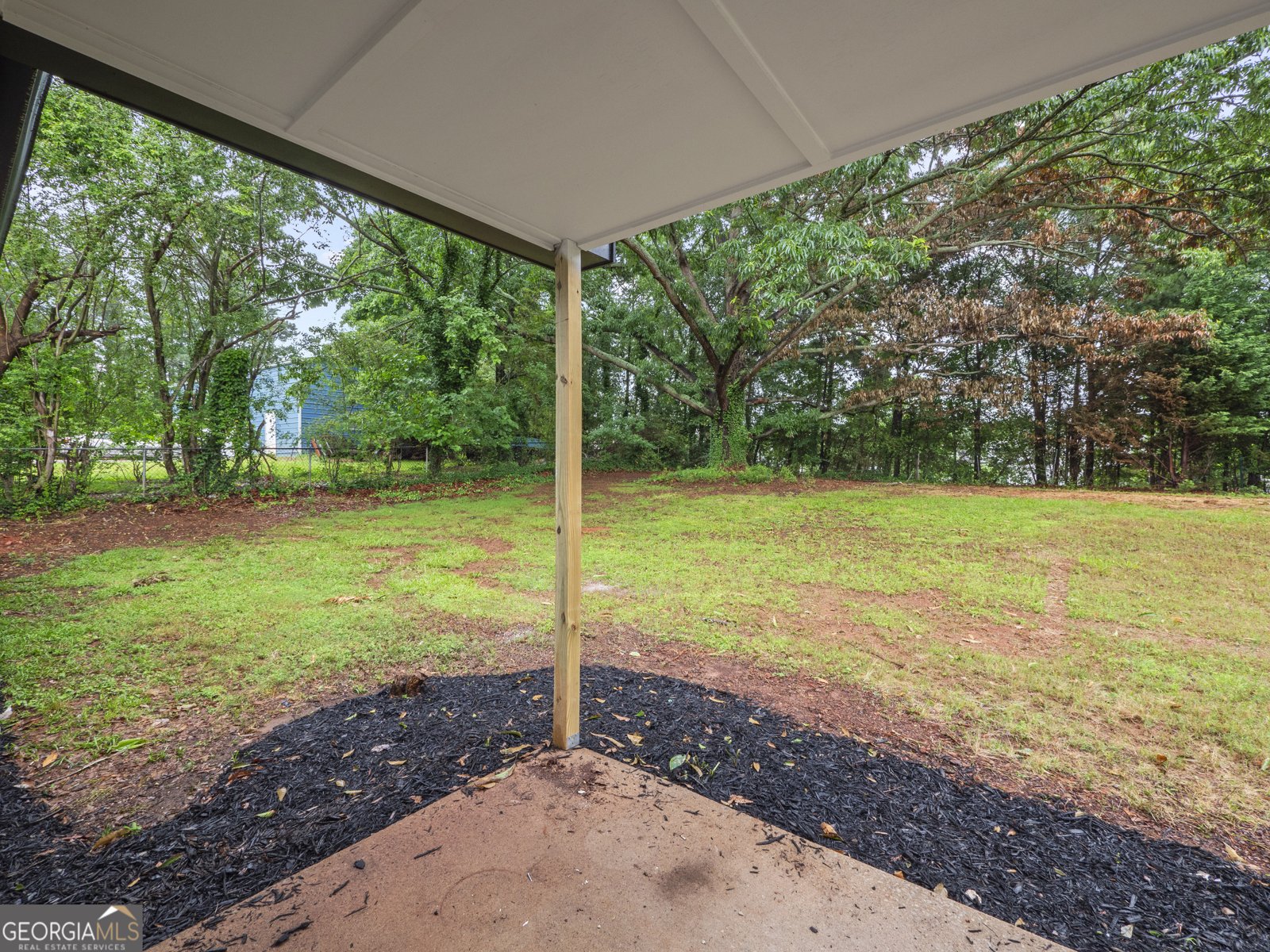 5227 Byers Road Gainesville - 36