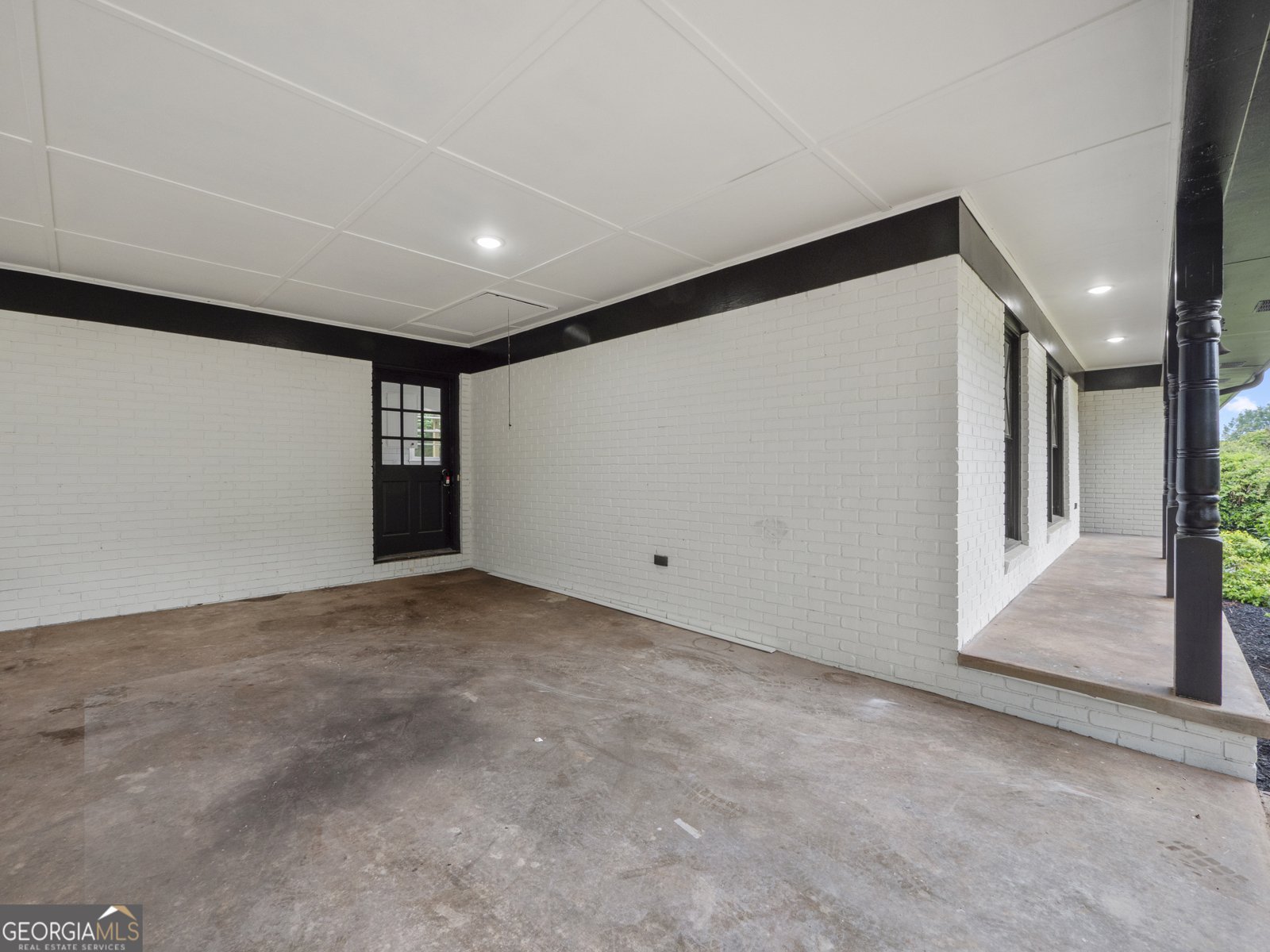 5227 Byers Road Gainesville - 39