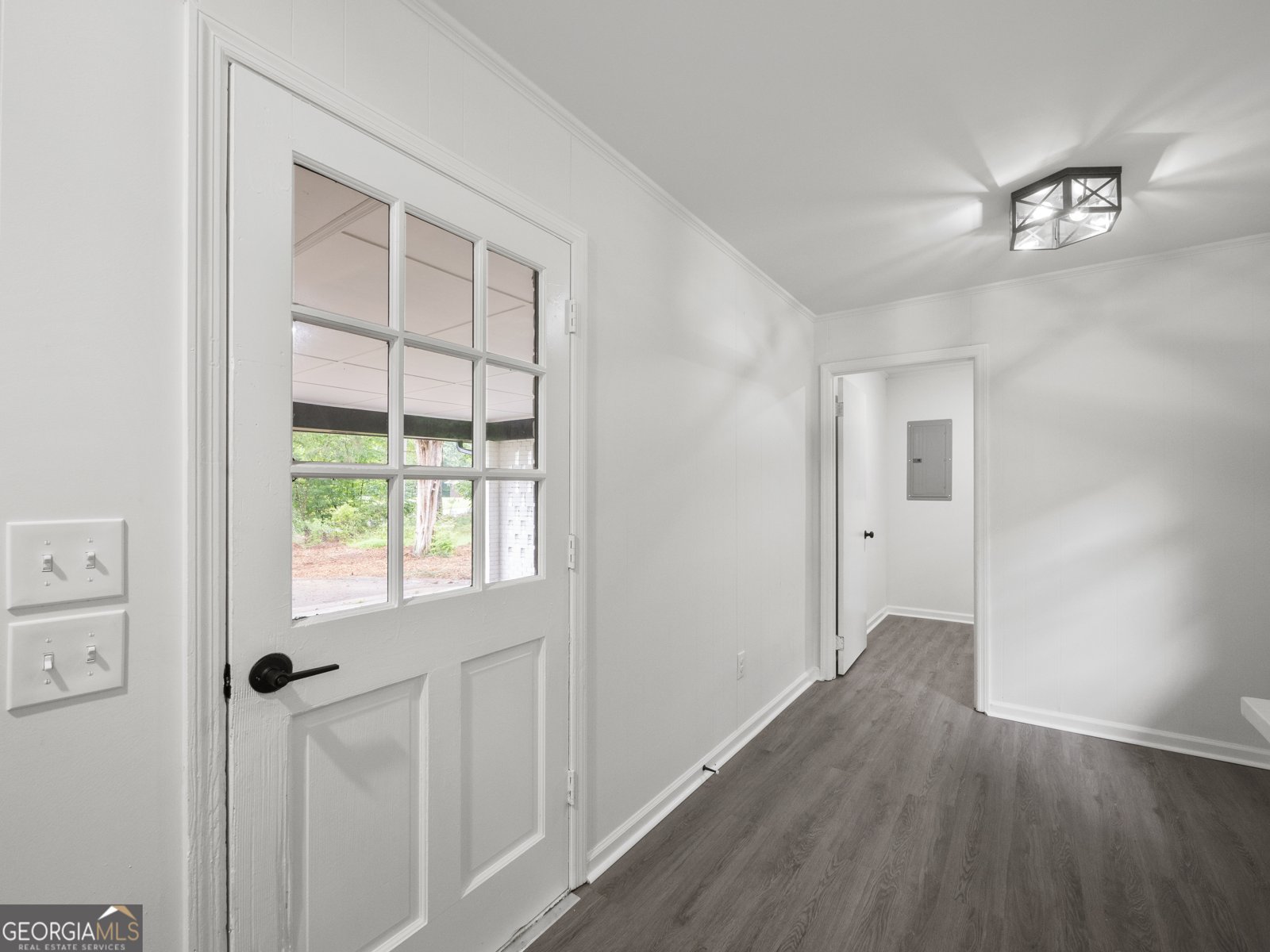 5227 Byers Road Gainesville - 42