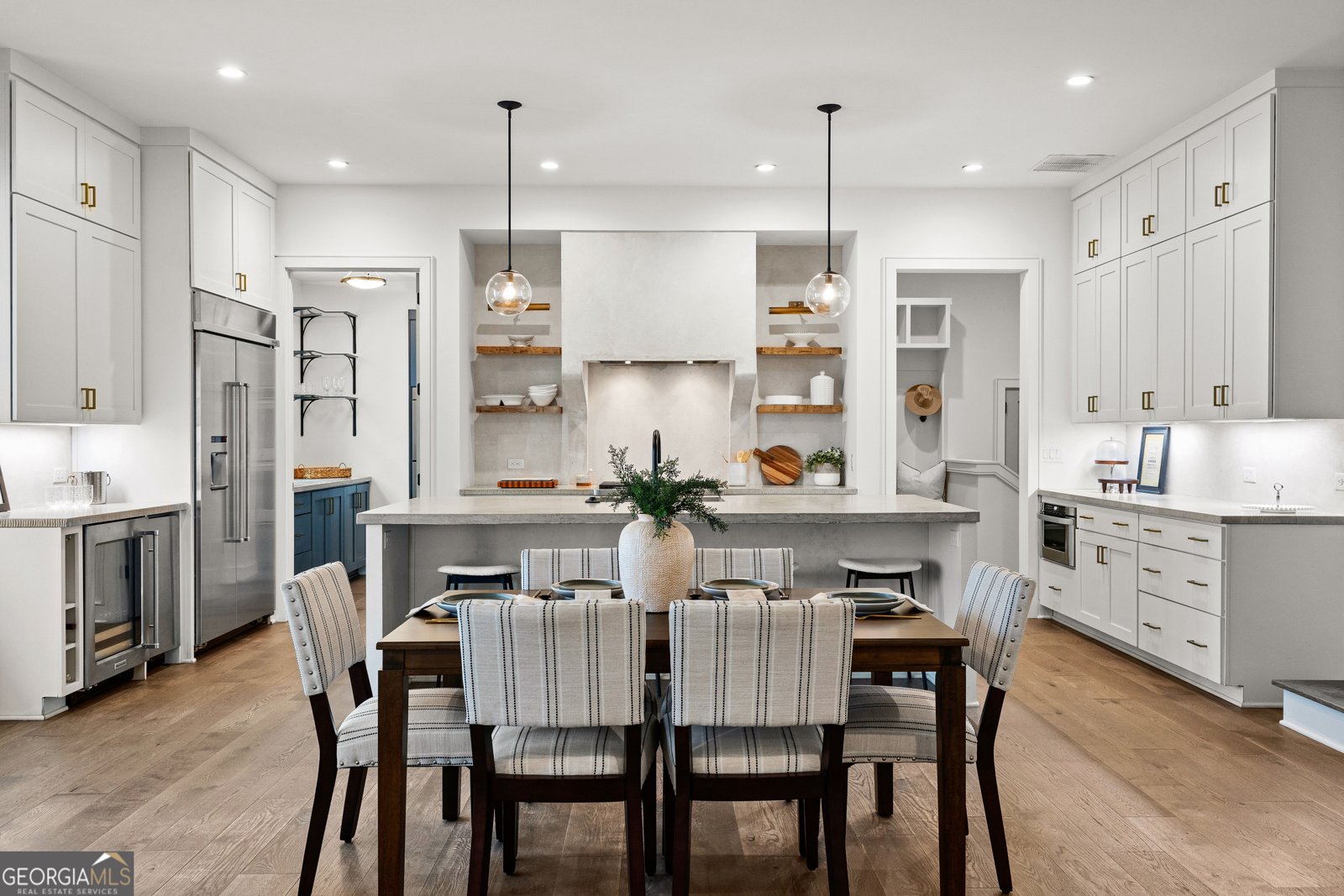 110 3rd Street Fayetteville - 13