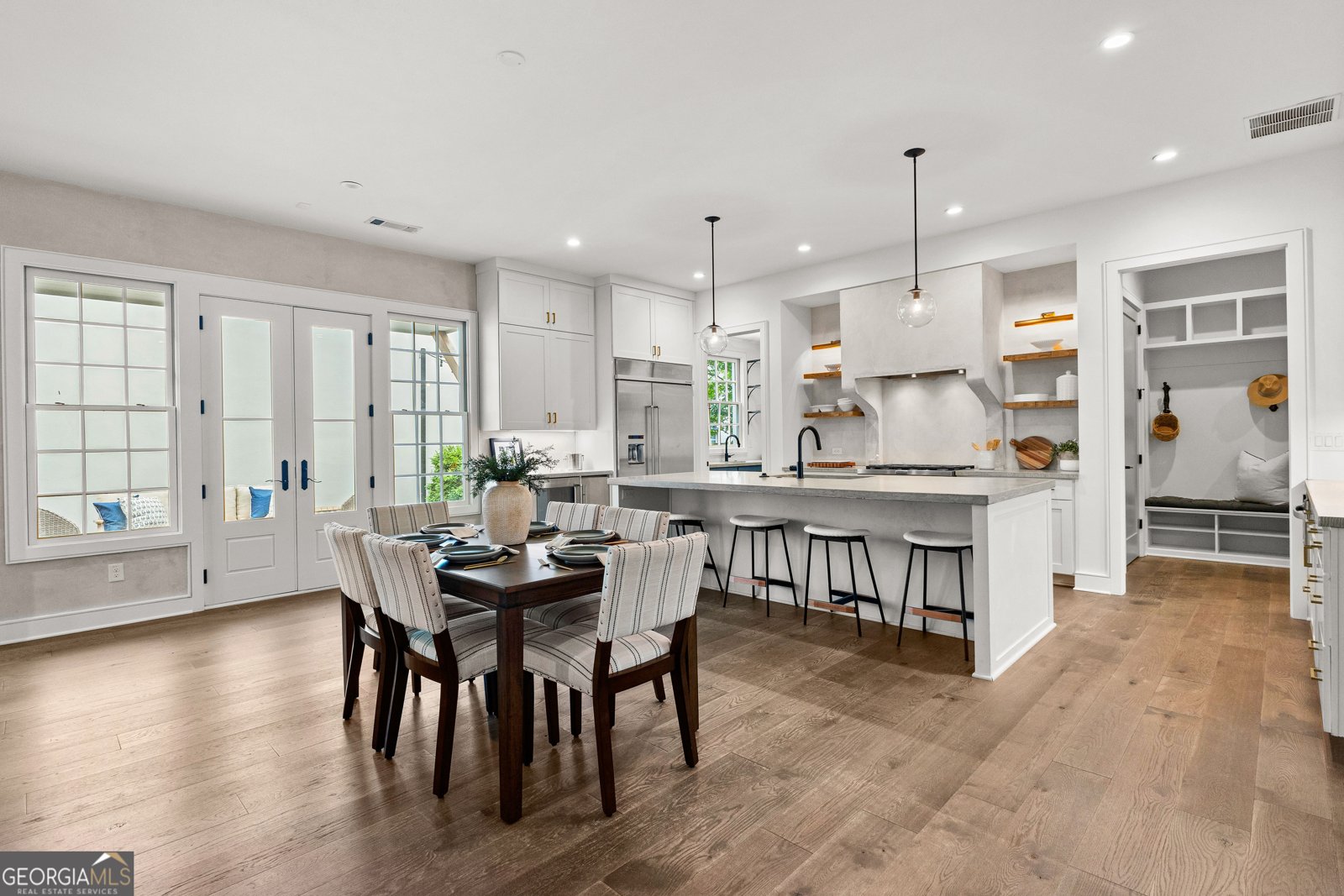 110 3rd Street Fayetteville - 19