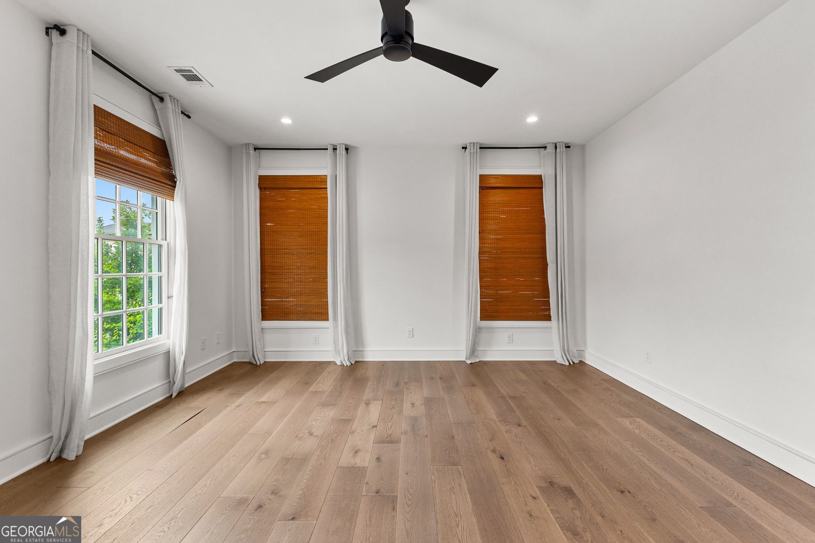 110 3rd Street Fayetteville - 38