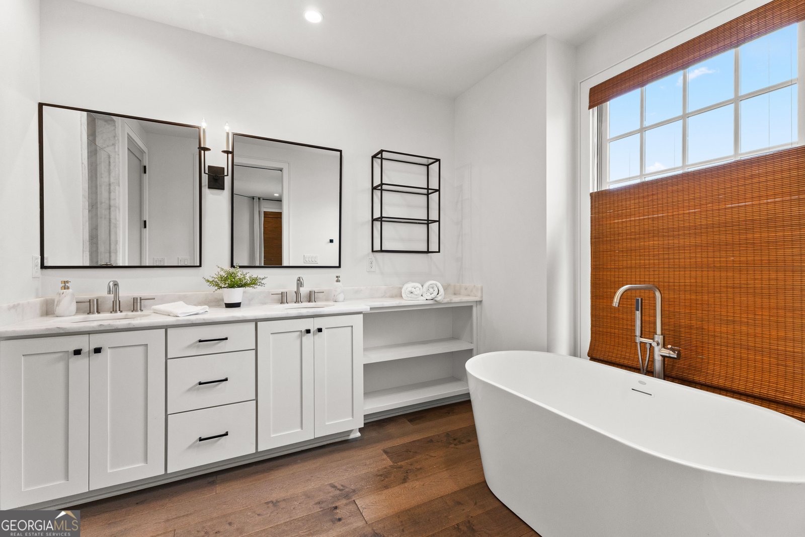 110 3rd Street Fayetteville - 41
