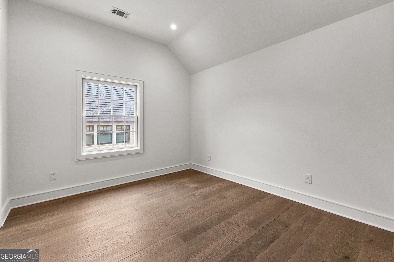 110 3rd Street Fayetteville - 46