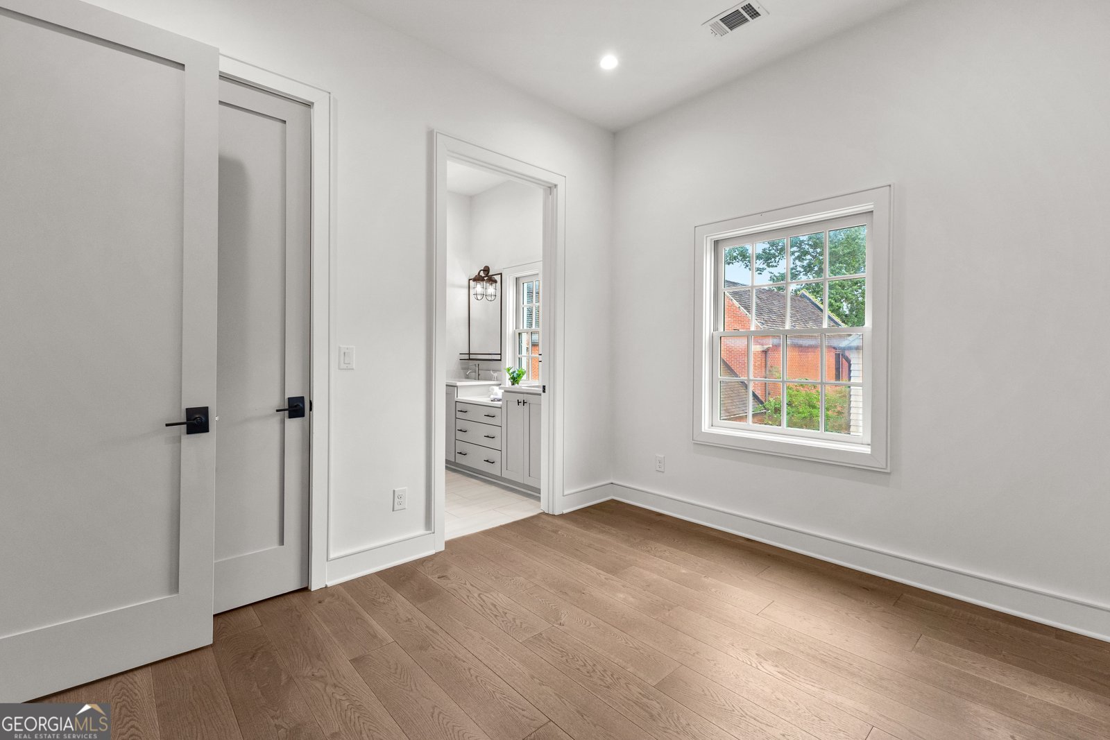 110 3rd Street Fayetteville - 47