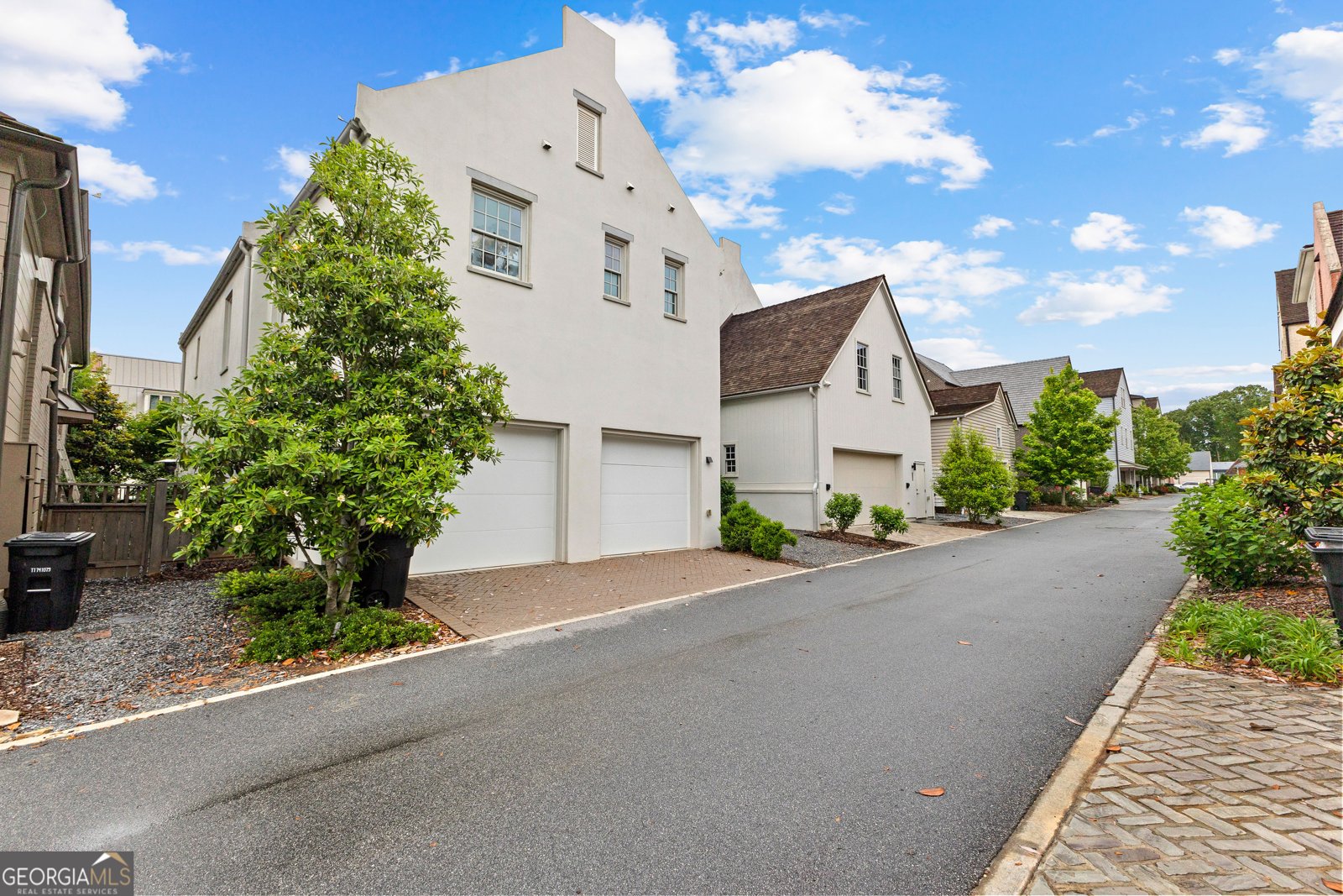 110 3rd Street Fayetteville - 73