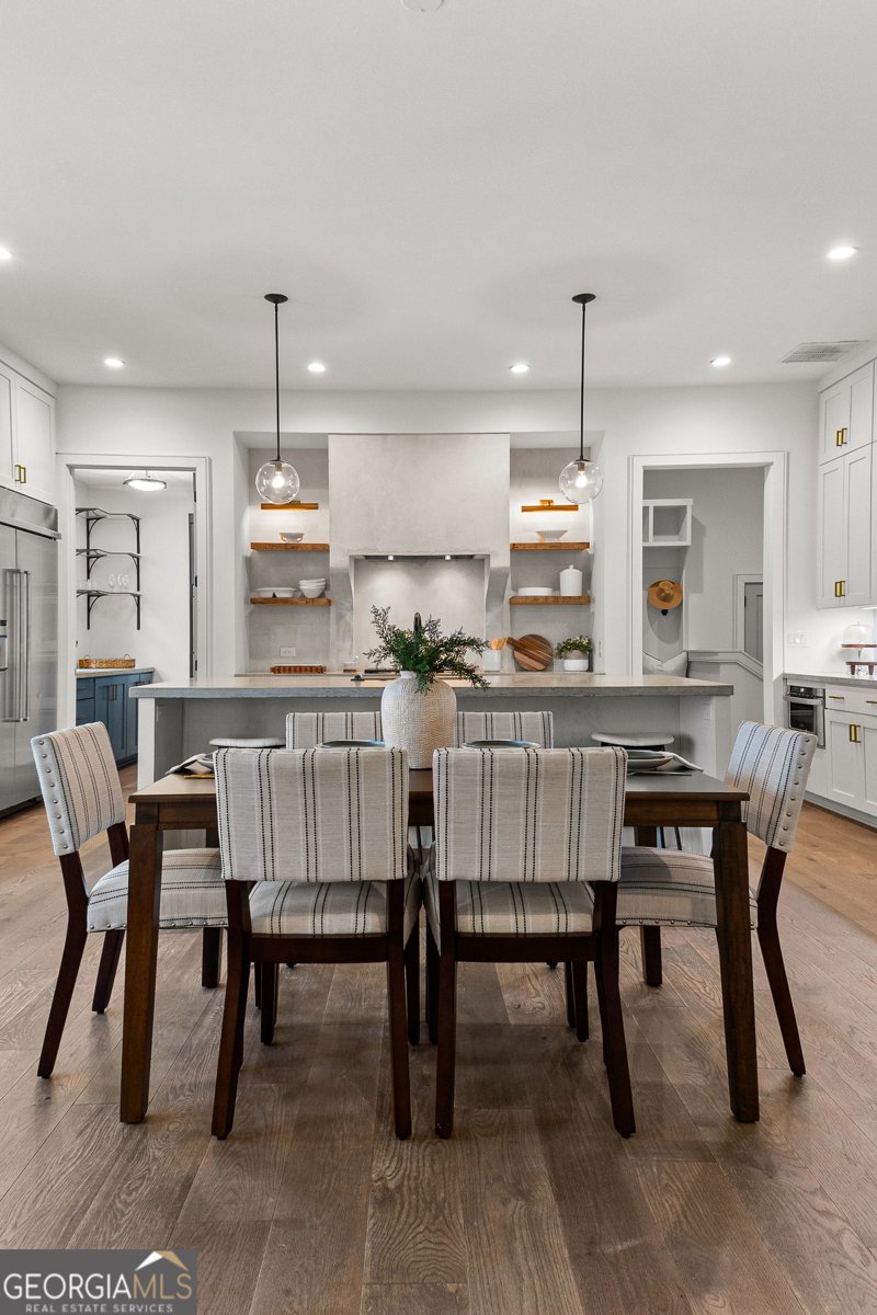 110 3rd Street Fayetteville - 8