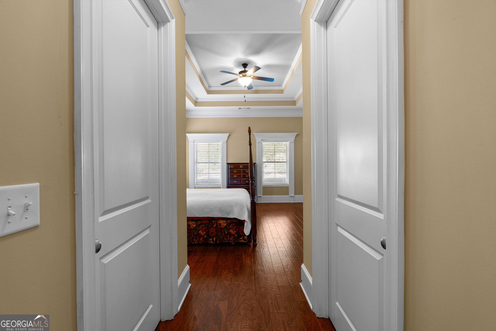 4955 Ansbury Place Acworth - 12