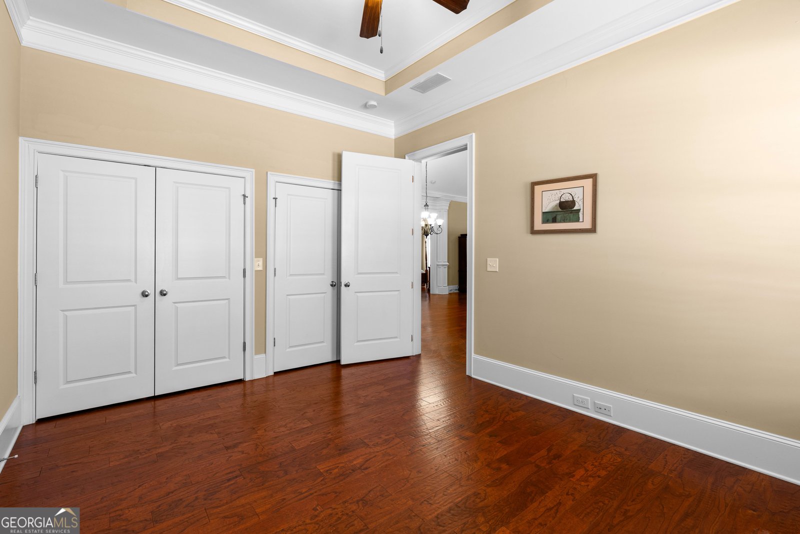 4955 Ansbury Place Acworth - 19