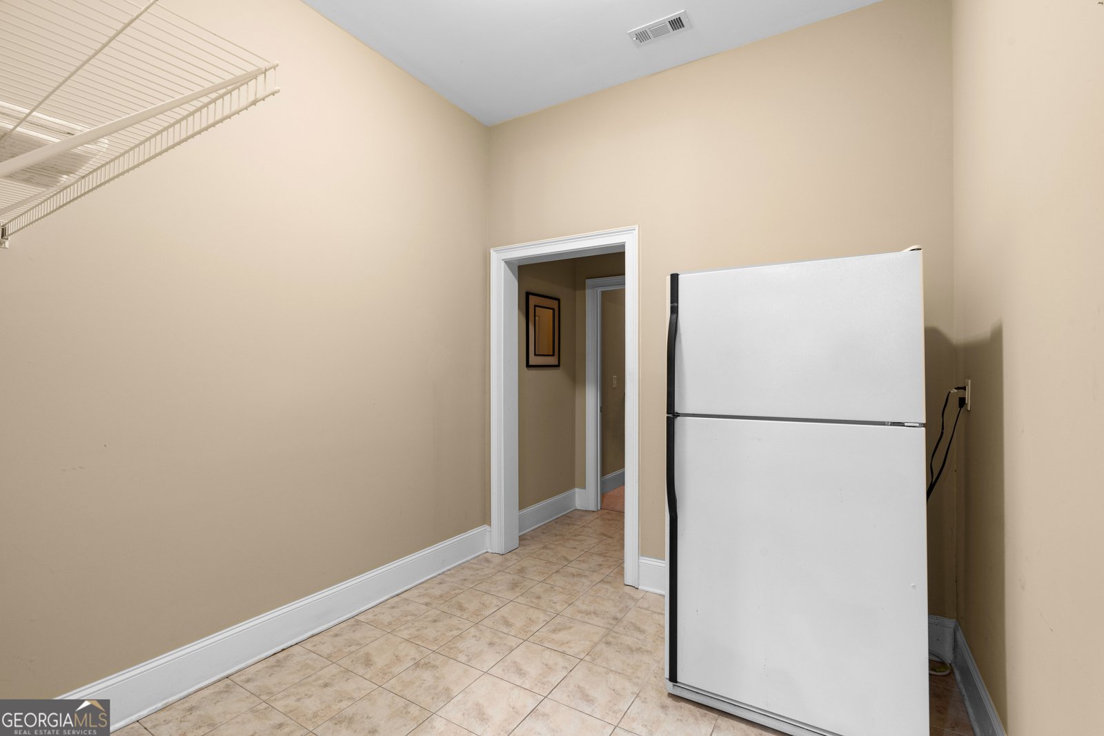 4955 Ansbury Place Acworth - 20