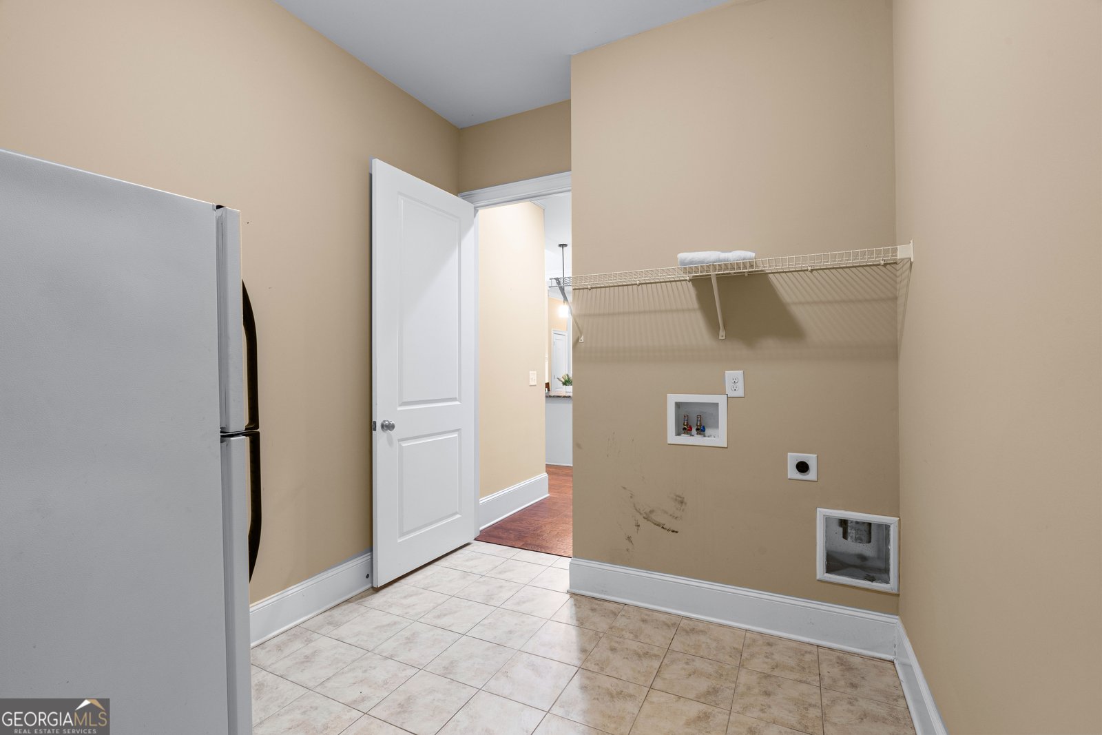 4955 Ansbury Place Acworth - 21