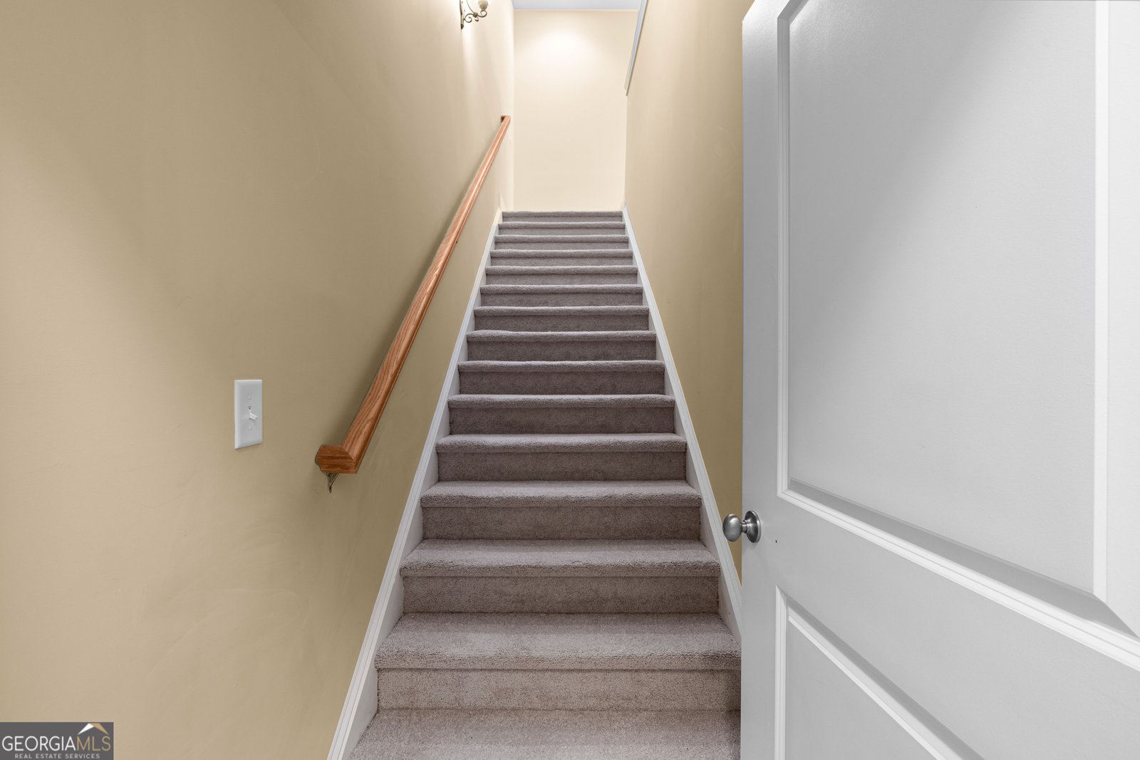 4955 Ansbury Place Acworth - 22