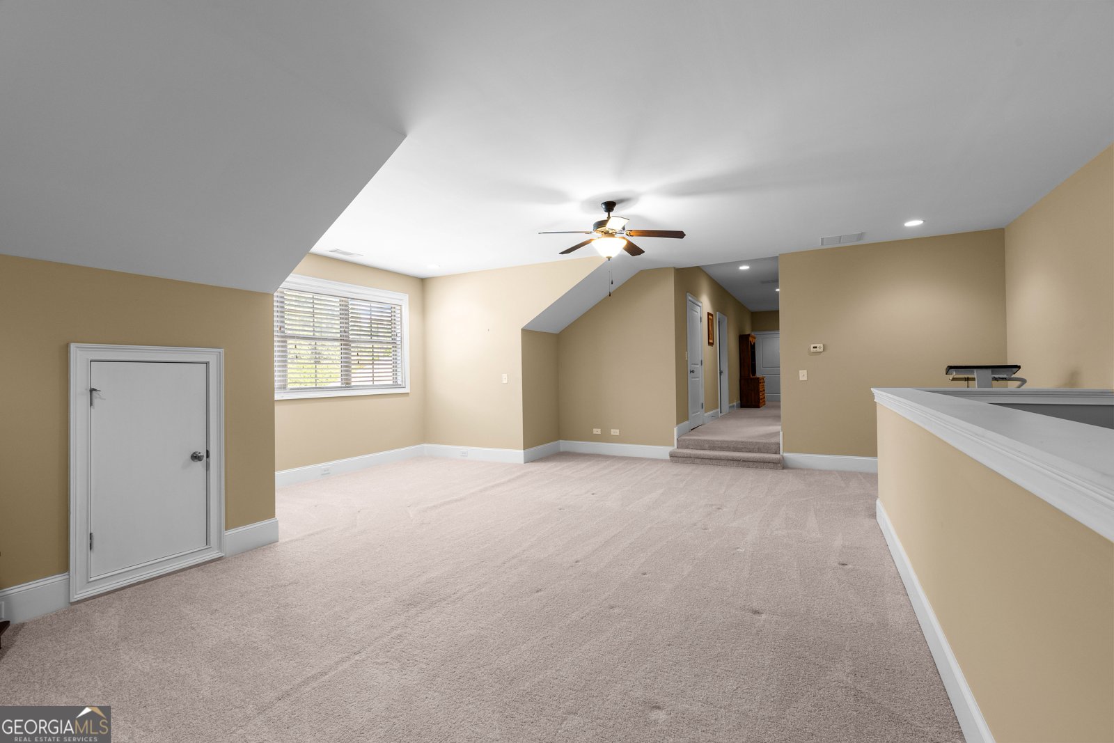 4955 Ansbury Place Acworth - 23