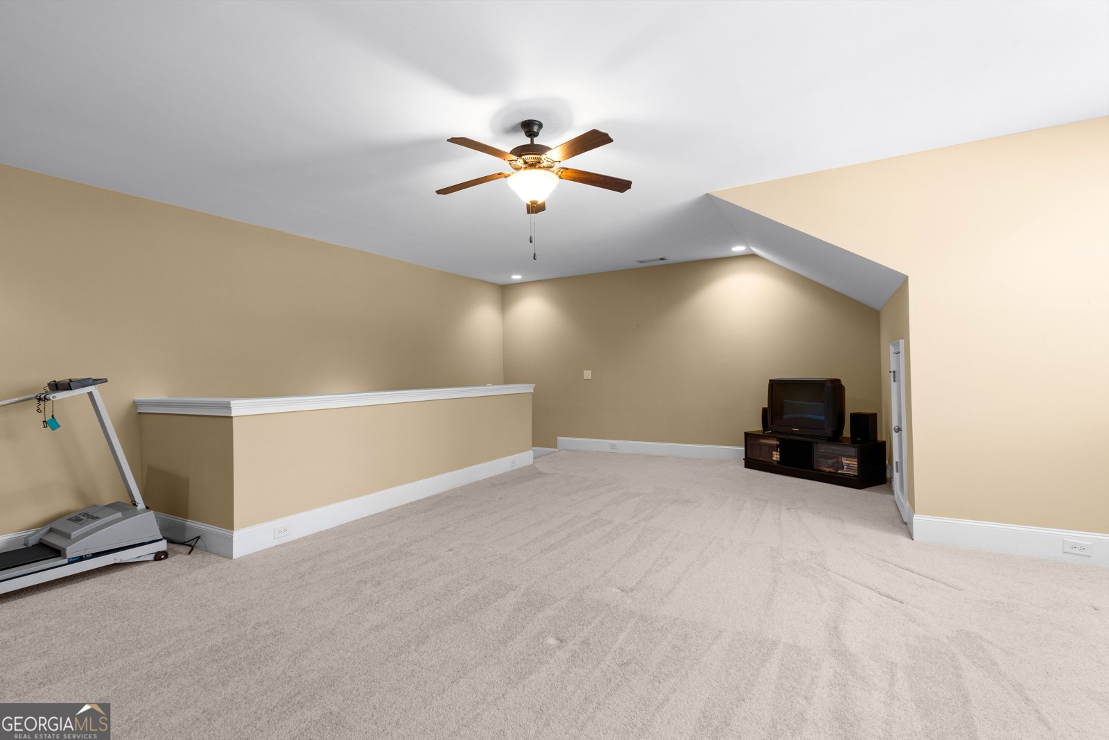 4955 Ansbury Place Acworth - 25
