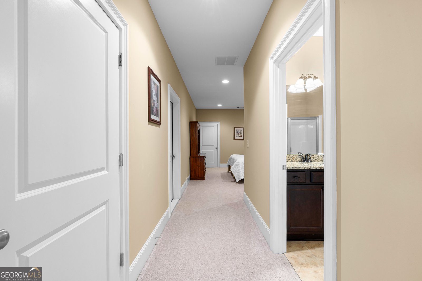 4955 Ansbury Place Acworth - 26