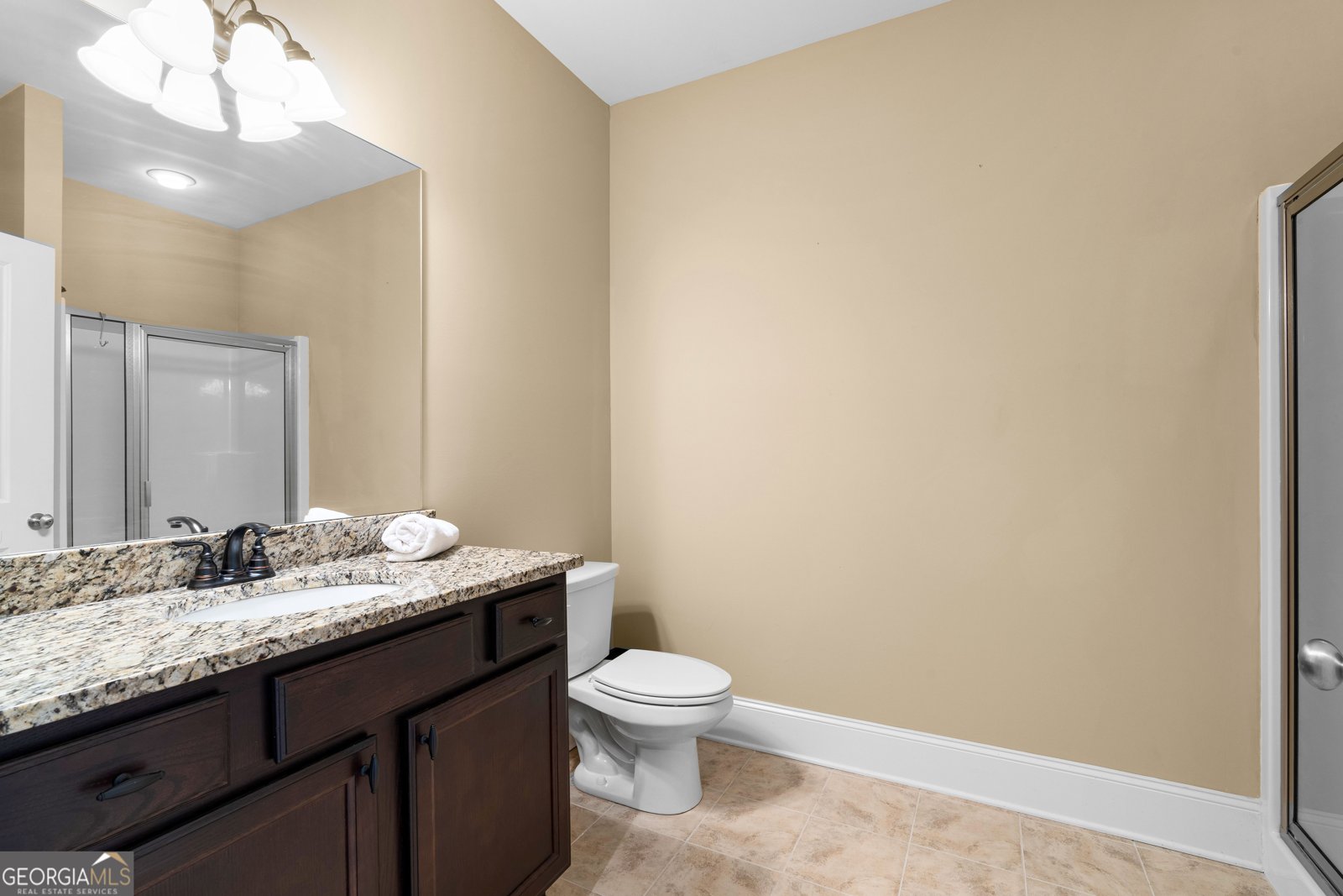 4955 Ansbury Place Acworth - 27