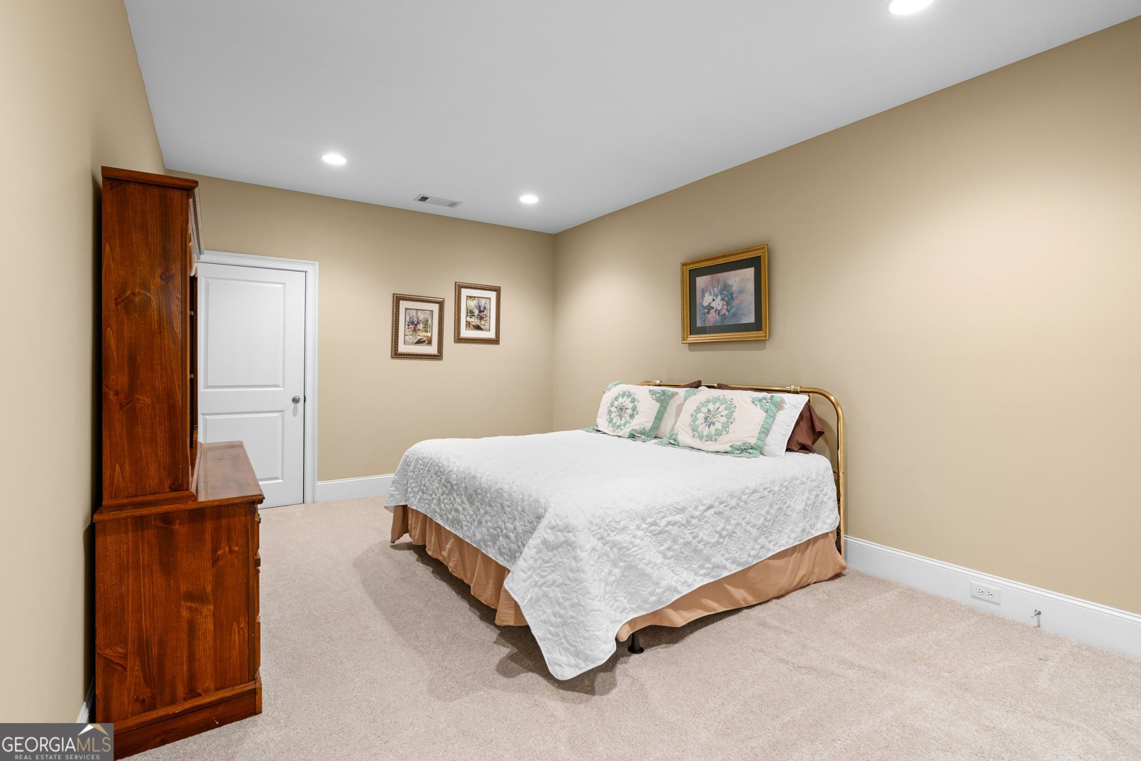 4955 Ansbury Place Acworth - 28