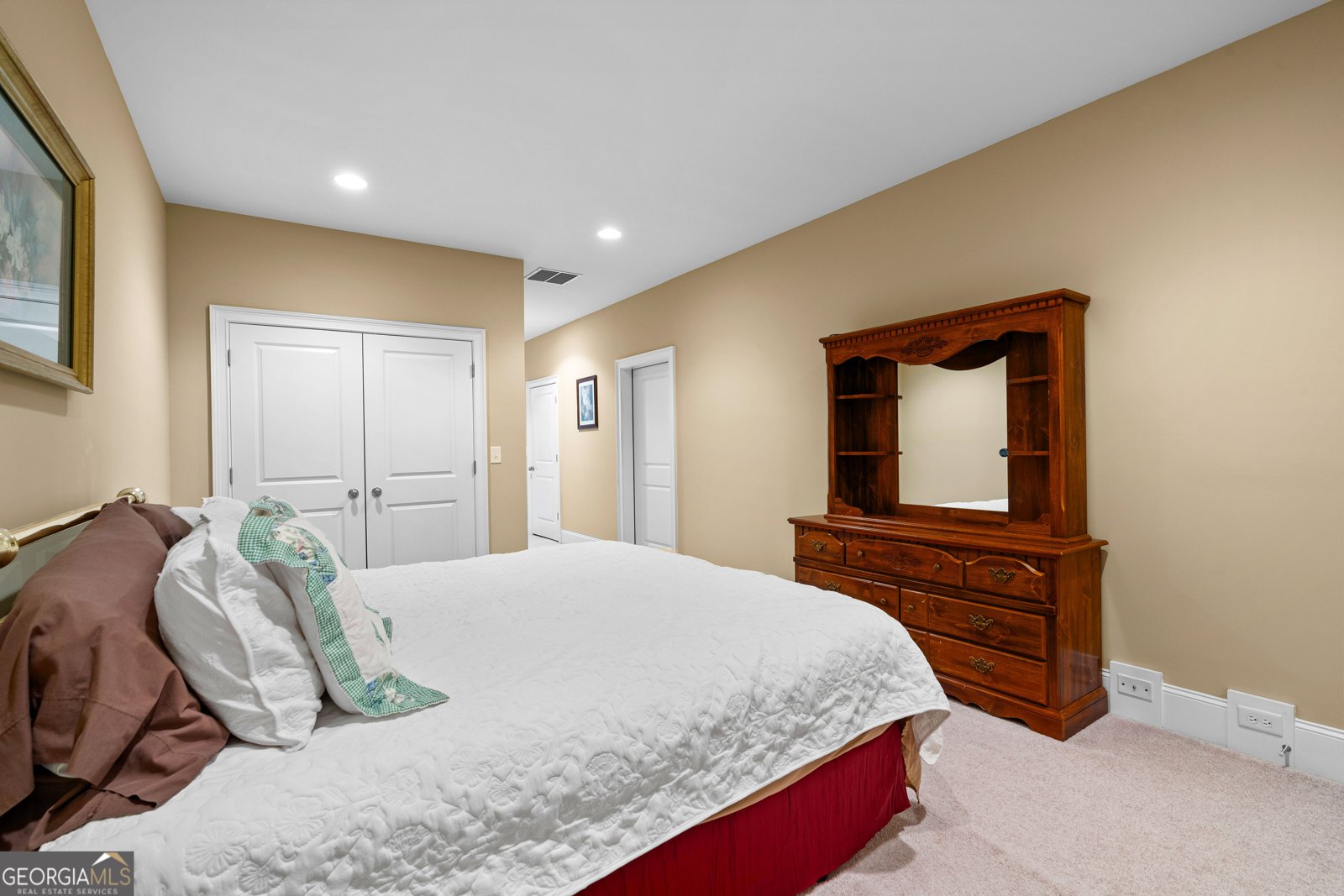 4955 Ansbury Place Acworth - 29