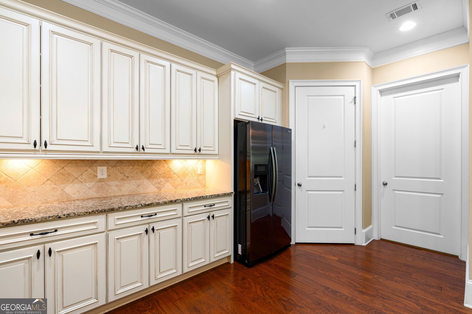 4955 Ansbury Place Acworth - 3